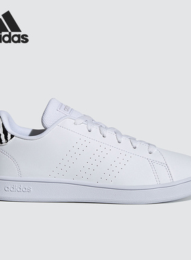 阿迪达斯大童正品运动鞋清仓特价GV7127 S29005 FZ1549