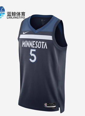 Nike/耐克正品夏季新款男士篮球运动训练经典背心T恤DN2013-427