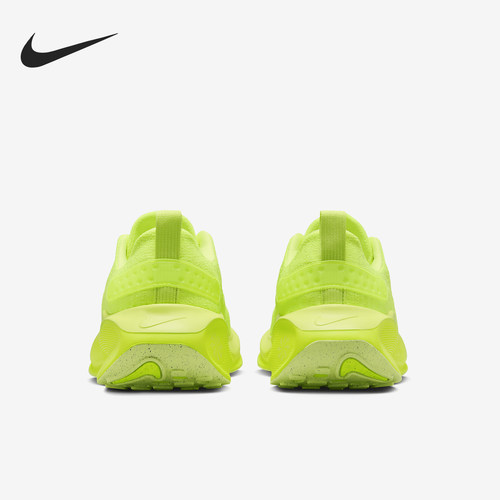 Nike/耐克正品Infinity Run 4男士时尚训练跑步鞋DR2665-700