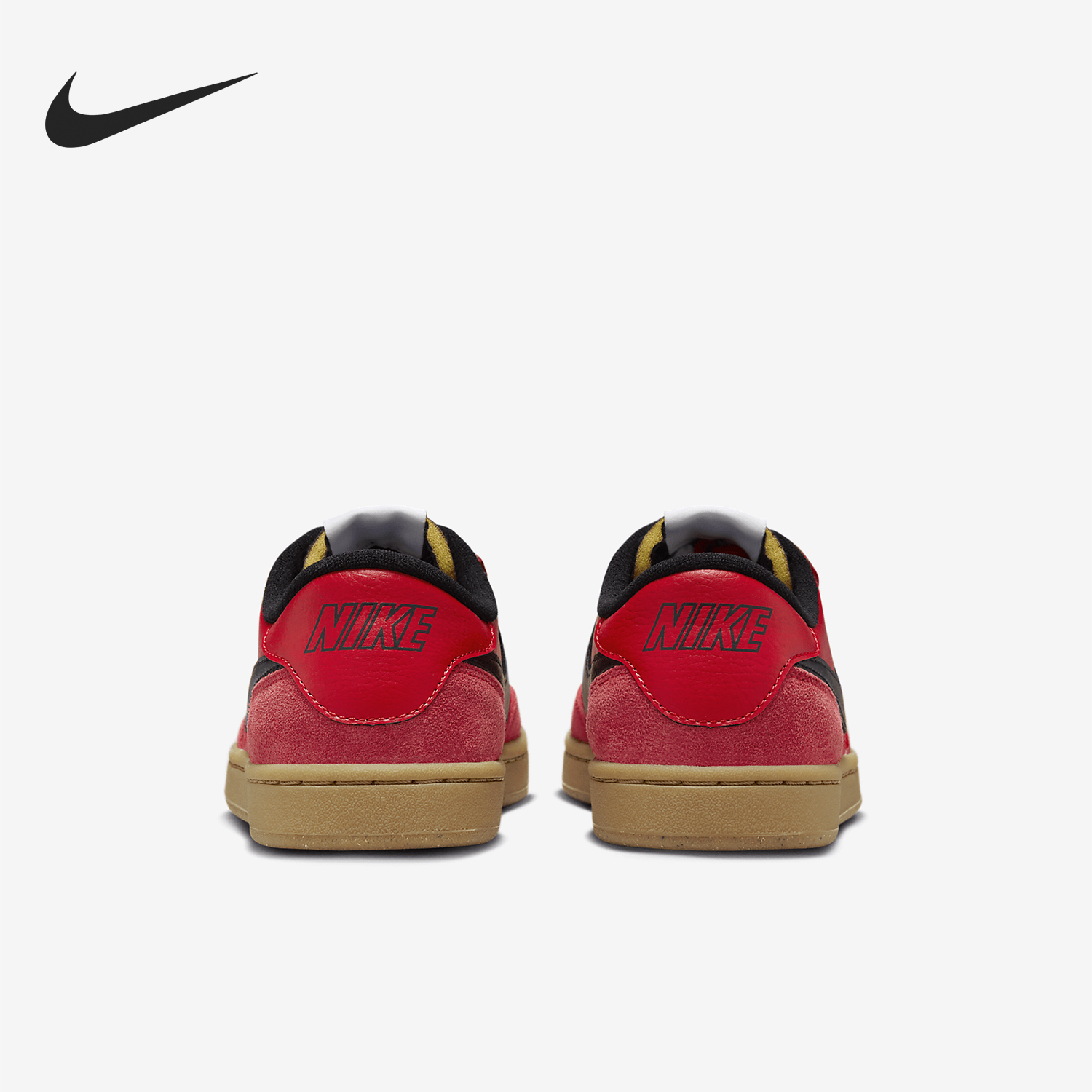 Nike/耐克正品SB FC Classic男士时尚轻便休闲鞋909096-600