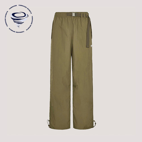 Adidas/阿迪达斯正品CARGO PANTS 男士工装风宽松经典短裤KY2880