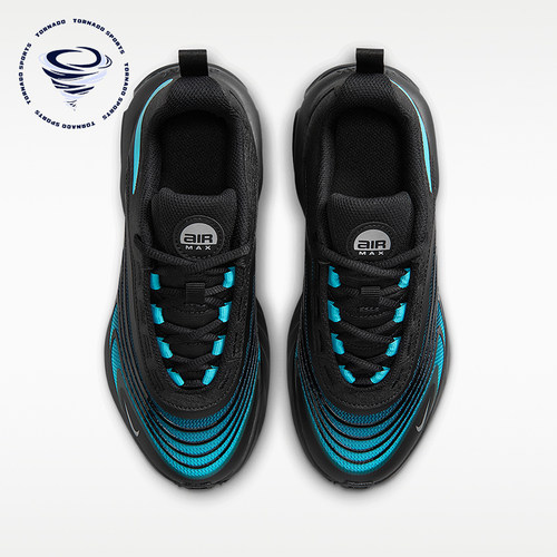 Nike/耐克正品大童贴合舒适缓震耐磨运动休闲鞋IF2622-013