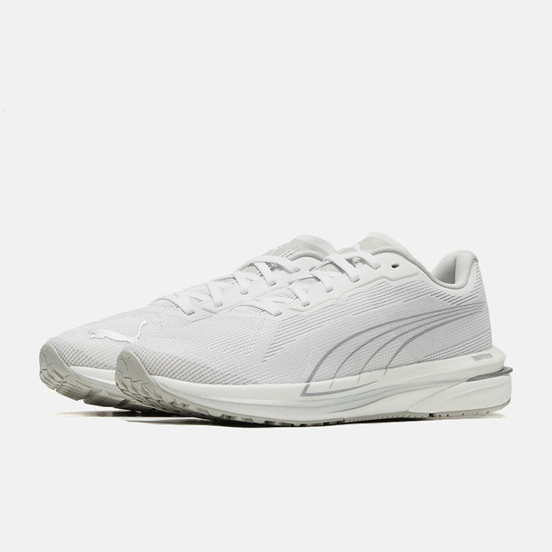 Puma/彪马正品当季新款女子运动舒适透气减震跑步鞋376069-01,运动鞋new,跑步鞋,淘宝优惠券,粉丝福利购,淘宝优惠卷