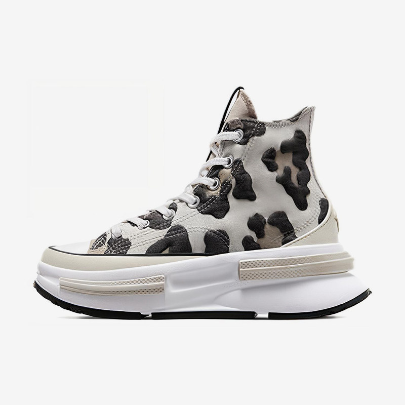 Converse/匡威正品Run Star Legacy男女防滑耐磨休闲鞋A05361C