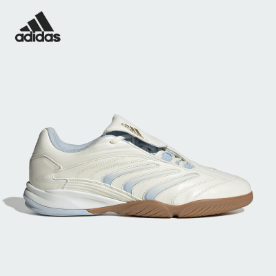 Adidas/阿迪达斯正品PREDATORSALA新款男女经典休闲运动鞋IH7092