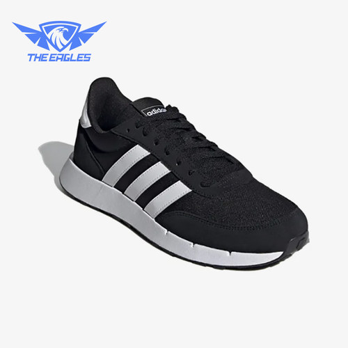 Adidas/阿迪达斯正品  新款男女休闲减震运动透气跑步鞋 JS3021