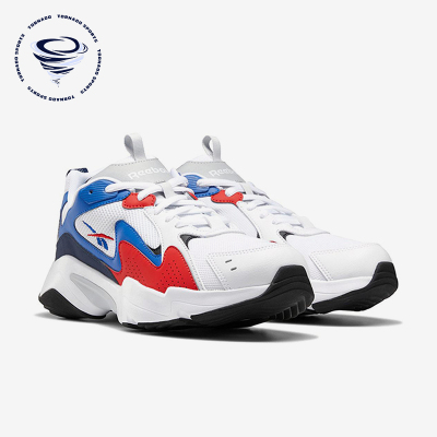 Adidas/阿迪达斯正品RebokRoyalRebok休闲经典舒适运动鞋EG9407