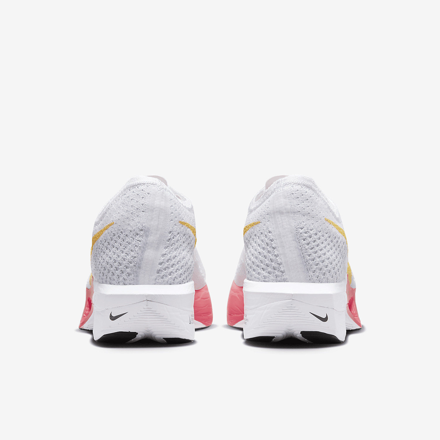Nike/耐克正品Vaporfly 3男女公路竞速轻便跑步鞋DV4130-101,运动鞋new,跑步鞋,淘宝优惠券,粉丝福利购,淘宝优惠卷