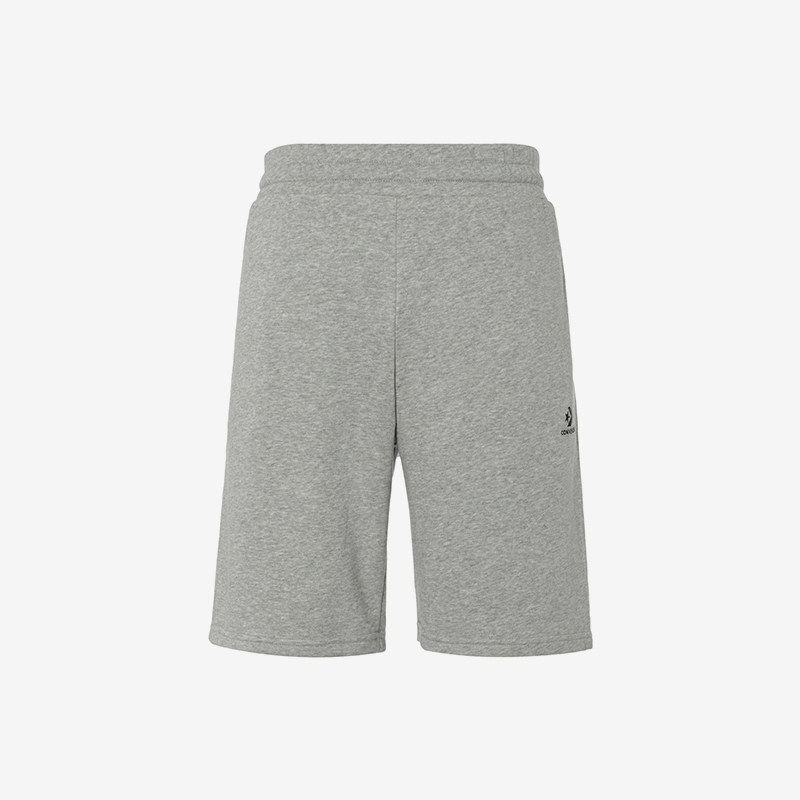 Converse/匡威正品男女款简约透气宽松运动针织短裤10023875-A02,运动服/休闲服装,运动中长裤／短裤,淘宝优惠券,粉丝福利购,淘宝优惠卷