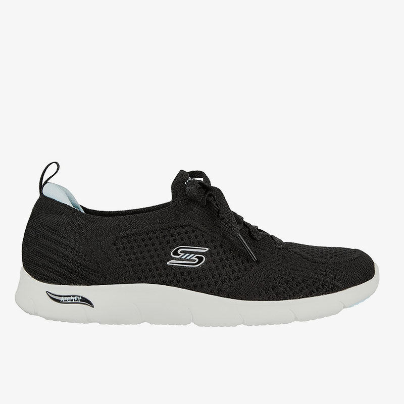 Skechers/斯凯奇正品新款女子低帮轻便透气轻便休闲运动鞋,运动鞋new,运动休闲鞋,淘宝优惠券,粉丝福利购,淘宝优惠卷