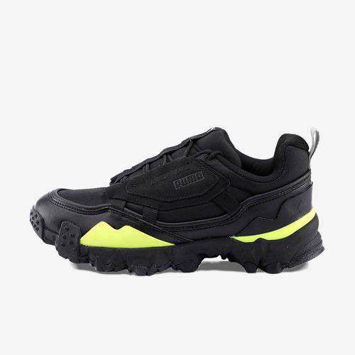 Puma彪马正品Trailfox Overland Mts男女登山鞋/徒步鞋37077207