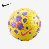 男女同款 2025新款 时尚 训练经典 710 Nike 足球HV4395 耐克正品