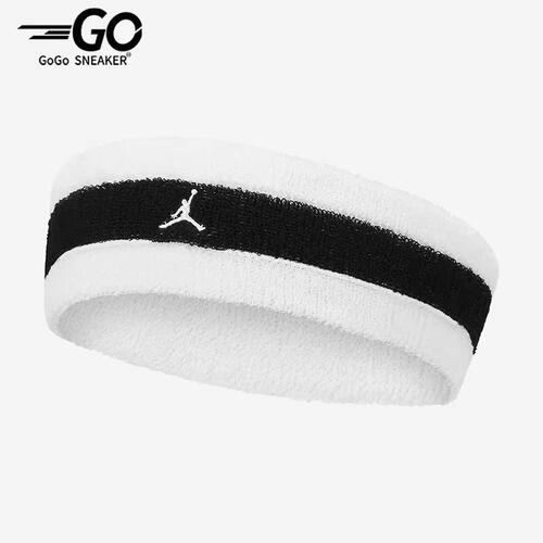 Nike/耐克正品运动头带