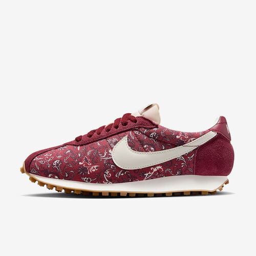 Nike耐克正品LD-1000女款低帮耐磨舒适运动休闲跑步鞋IH4479-677