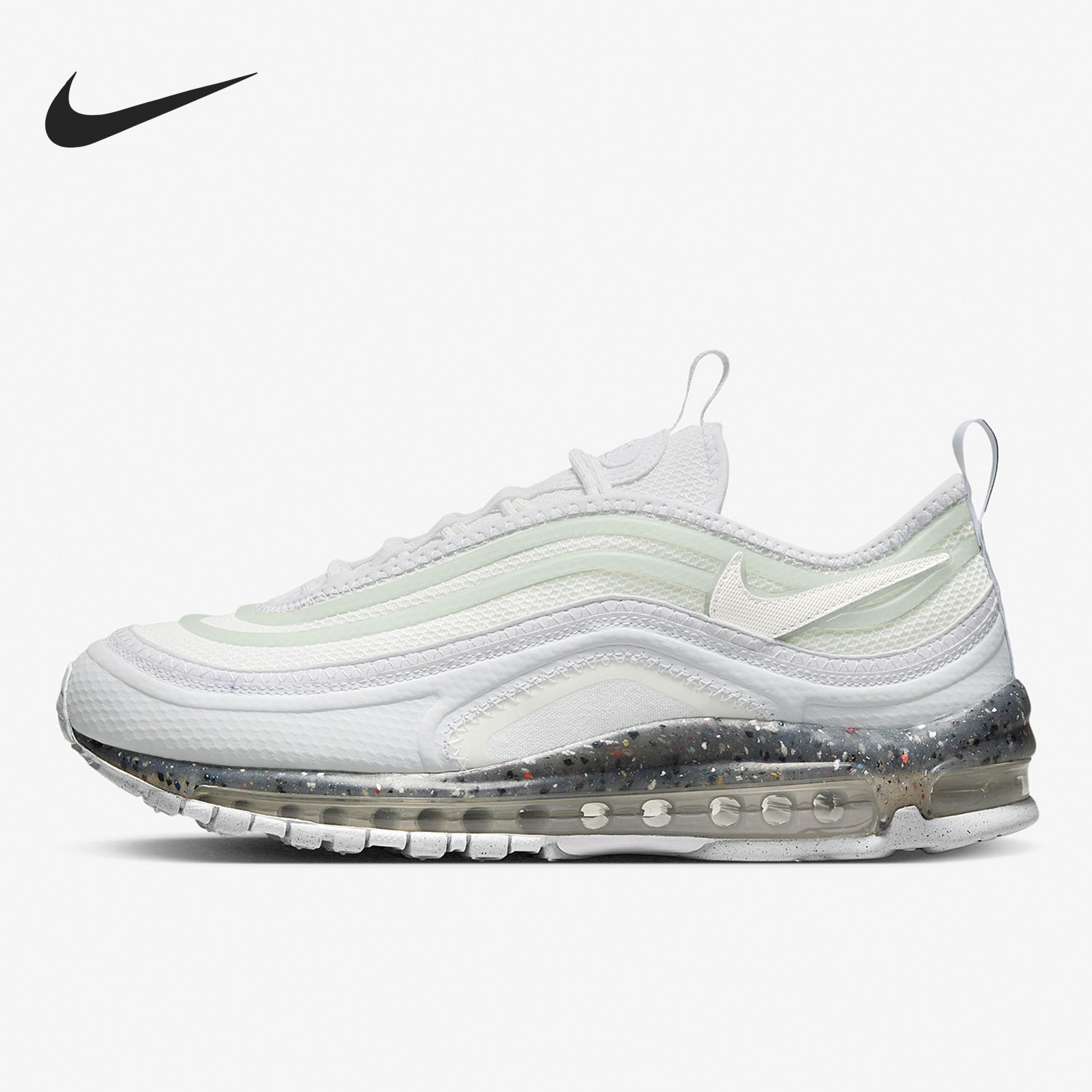 Nike/耐克正品Air Max Terrascape 97男子休闲鞋DQ3976-101