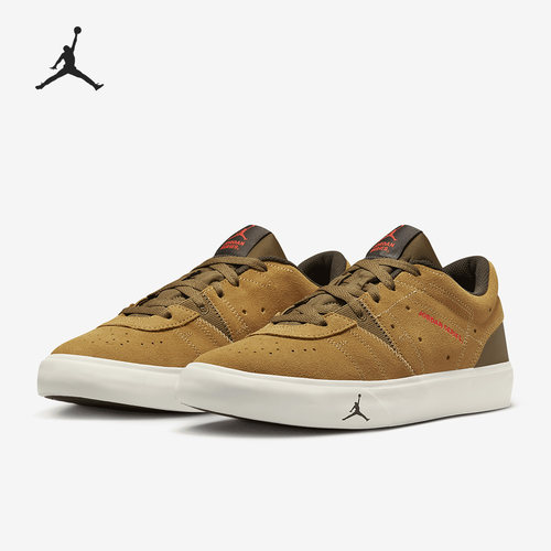 耐克官方正品男子板鞋