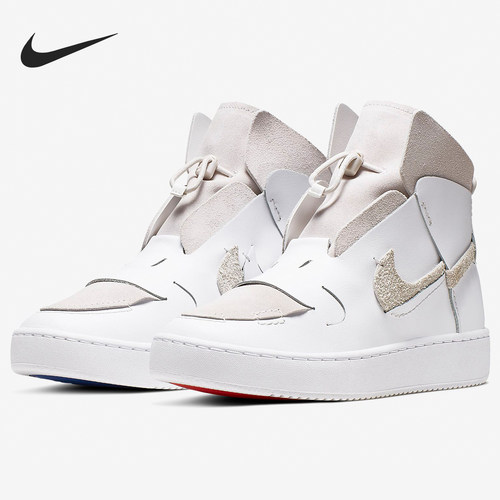 耐克新款女子休闲鞋Nike正品高帮