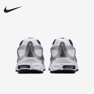 耐克官方正品 HQ2056 2025秋季 女士低帮气垫减震休闲鞋 104 款 Nike