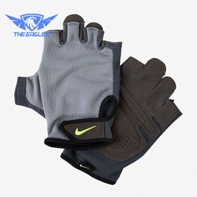Nike/耐克正品2019男子训练手套