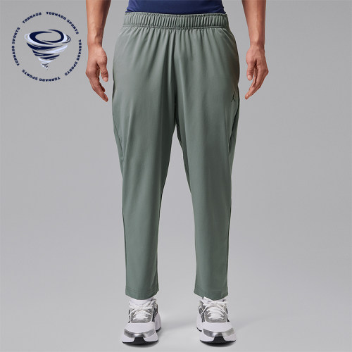 Nike/耐克正品Jordan男士时尚经典透气运动长裤IF2155-084