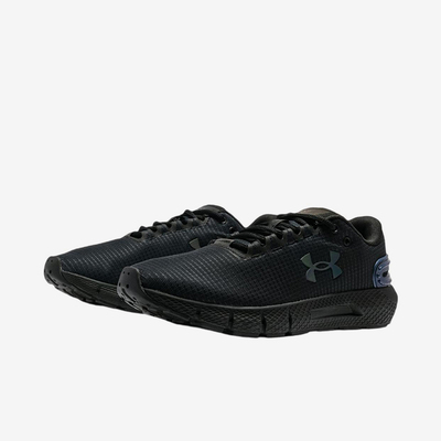 UA/安德玛正品Charged Rogue 2.5女子网面透气跑步鞋3025246-003