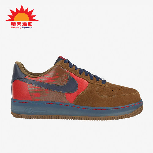 Nike/耐克男士经典运动休闲板鞋