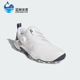 阿迪达斯正品 新款 男士 Adidas 减震防滑支撑高尔夫鞋 IH8443