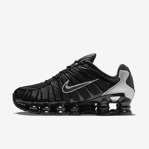 Nike耐克正品女轻便舒适日常出行户外百搭运动休闲鞋AR3566-008