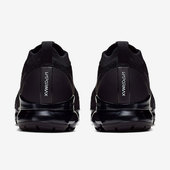 耐克正品 男女跑步运动鞋 Air Nike VaporMax 3.0 AJ6900 004