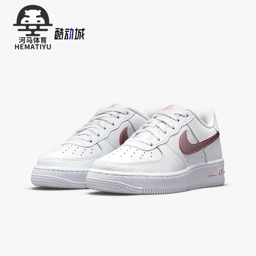 休闲板鞋Nike/耐克正品