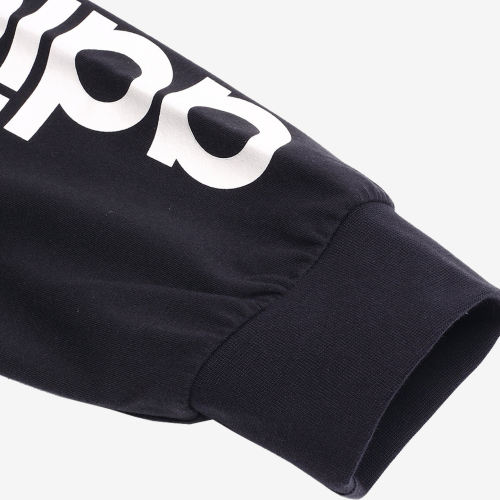 Adidas阿迪达斯正品活力色彩系列女运动训练舒适休闲裤B30567
