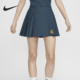 YOON女士运动训练半身裙FZ0279 Nike Women 478 耐克正品