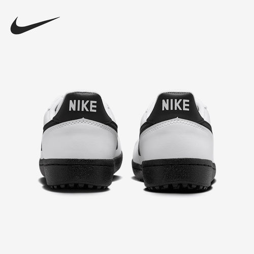 Nike/耐克正品Field General女士薄底轻便休闲鞋FZ5593-105