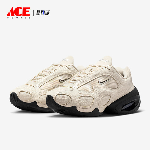 Nike/耐克正品四季款女士运动防滑潮流弹力轻便休闲鞋IB6689-100