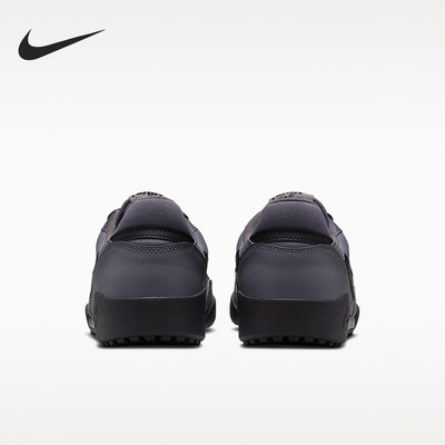 Nike/耐克正品Terra Manta男士低帮系带耐磨运动鞋HQ4502-007