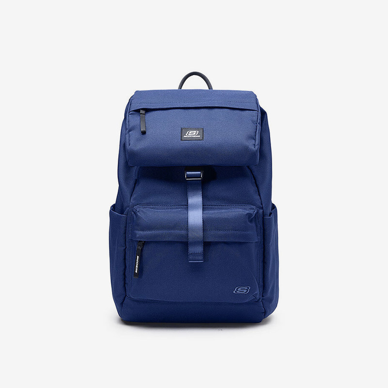 Skechers/斯凯奇正品新款男女日常复古实用大容量双肩背包,运动包/户外包/配件,双肩背包,淘宝优惠券,粉丝福利购,淘宝优惠卷