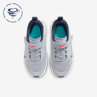 Multi Omni Court 小童综合运动鞋 010 Nike DM9026 耐克正品