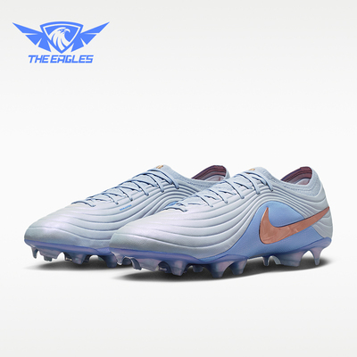 Nike/耐克正品Tiempo Maestro Elite LV8男经典足球鞋IF4098-084