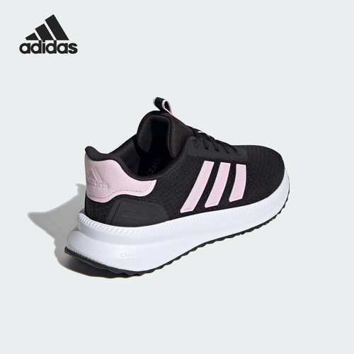 Adidas/阿迪达斯正品秋冬新款女士透气健身训练跑步鞋ID0485