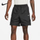 新款 当季 篮球男子运动五分裤 短裤 011 Nike DH7560 耐克正品