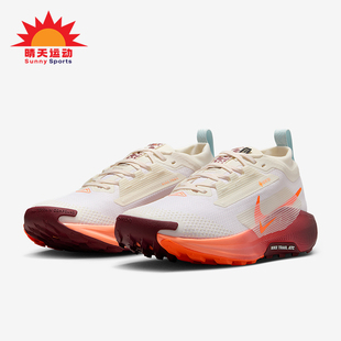 Nike/耐克正品Pegasus女士回弹缓震运动透气耐磨跑步鞋FQ0912-104