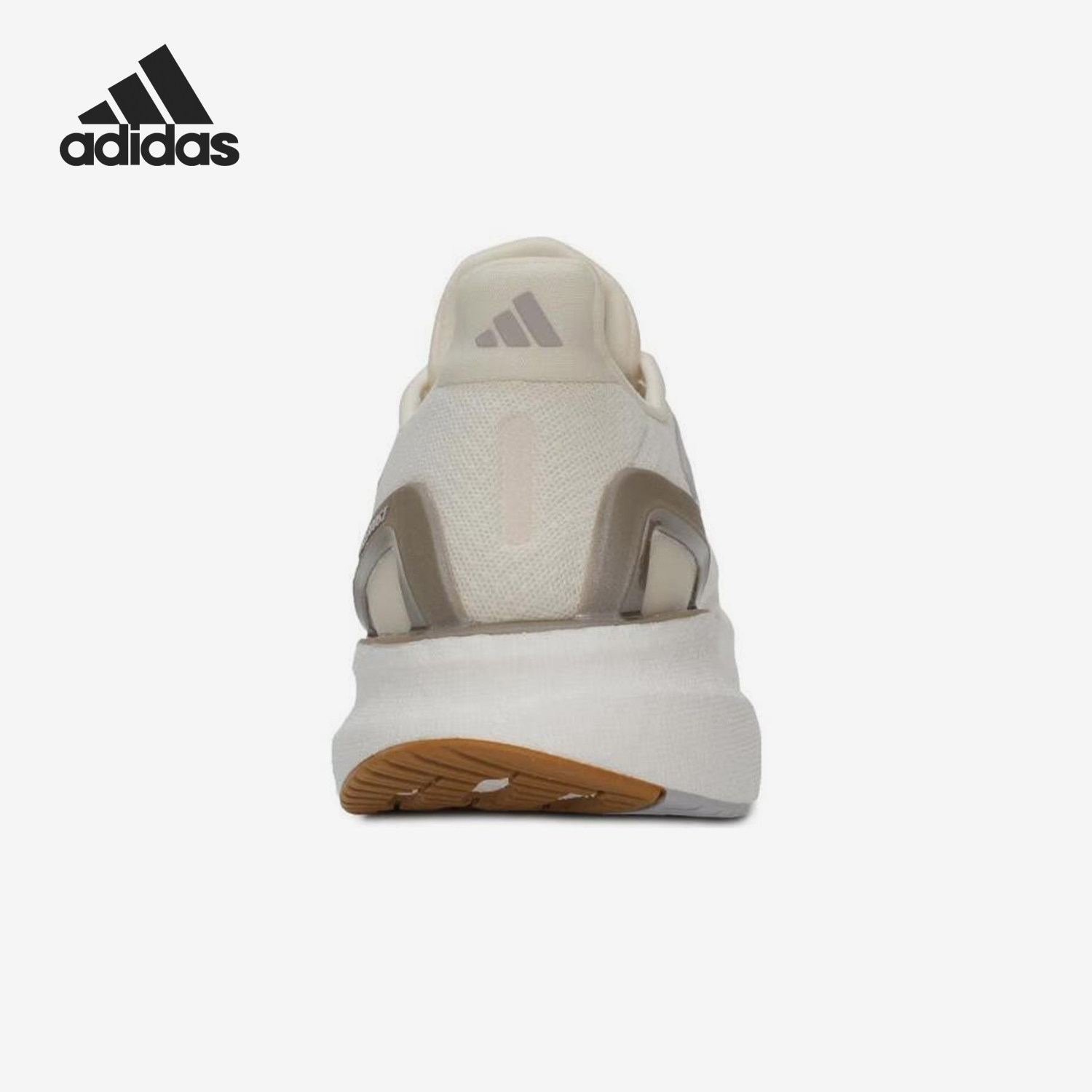 Adidas/阿迪达斯正品时尚女士轻便缓震运动训练跑步鞋IF9205,运动鞋new,跑步鞋,淘宝优惠券,粉丝福利购,淘宝优惠卷