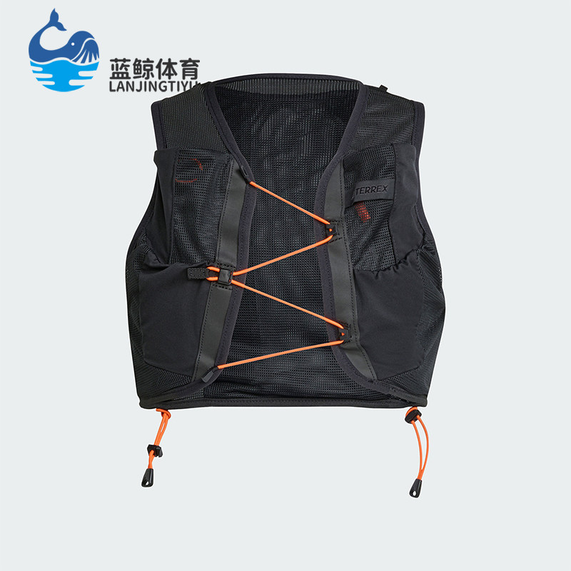 Adidas/阿迪达斯正品TE挎包/拎包/休闲包