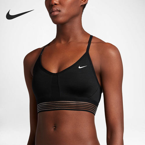 低强度内衣Nike/耐克运动