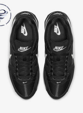 Nike/耐克正品AIR MAX COMMAND女士缓震运动跑步鞋397690-021