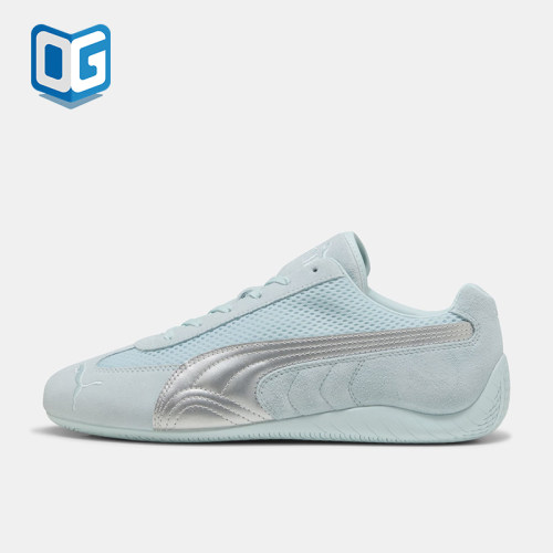 Puma/彪马正品speedcat男女同款舒适耐磨生活休闲鞋403902-07
