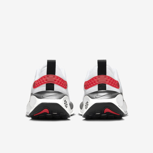 耐克男女透气轻便磨跑步鞋