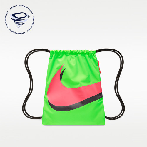 Nike/耐克正品ACDMY GMSK -EH SU26男女轻盈经典双肩包IR4340-398