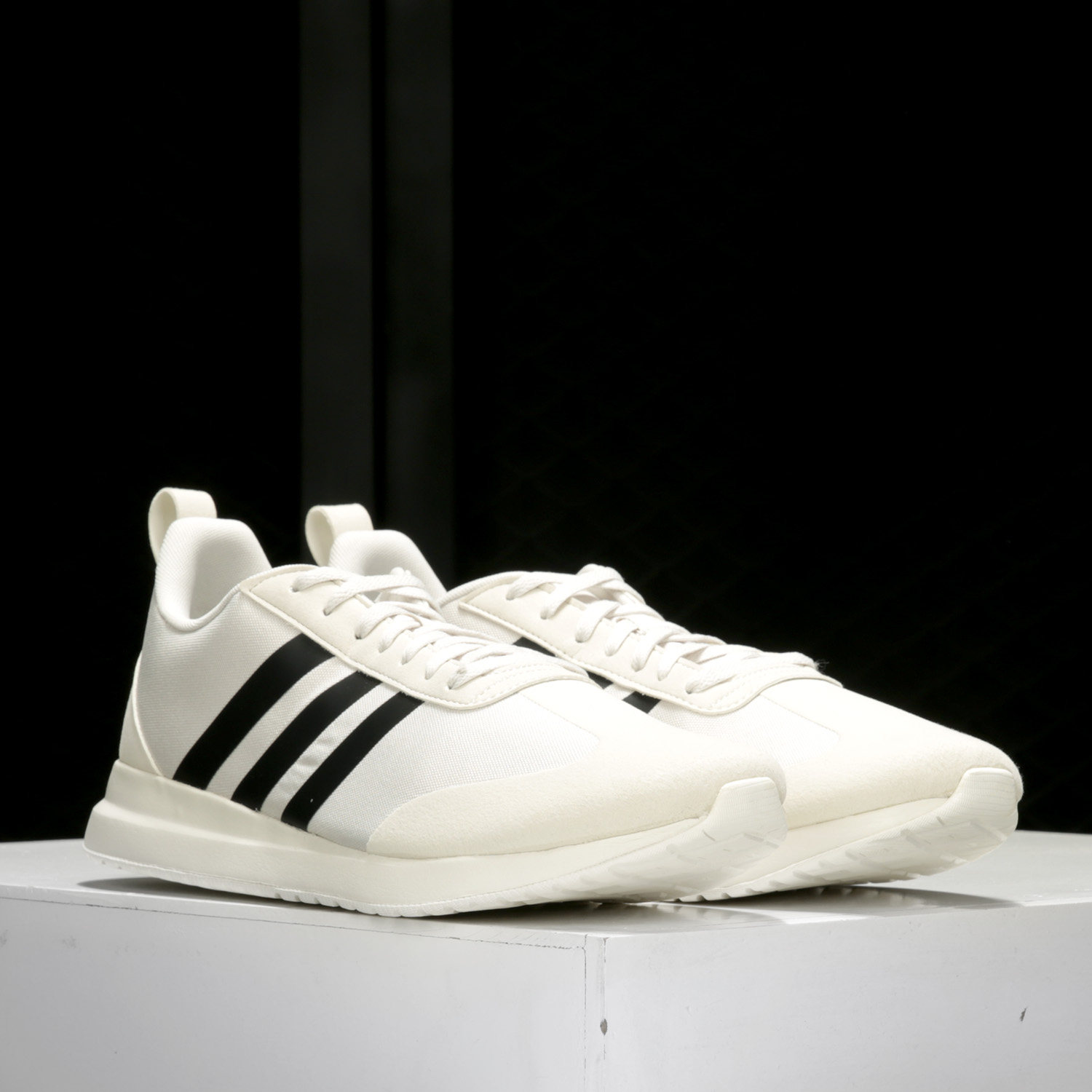 【44码】阿迪达斯男跑步鞋 断码清仓,运动鞋new,跑步鞋,淘宝优惠券,粉丝福利购,淘宝优惠卷