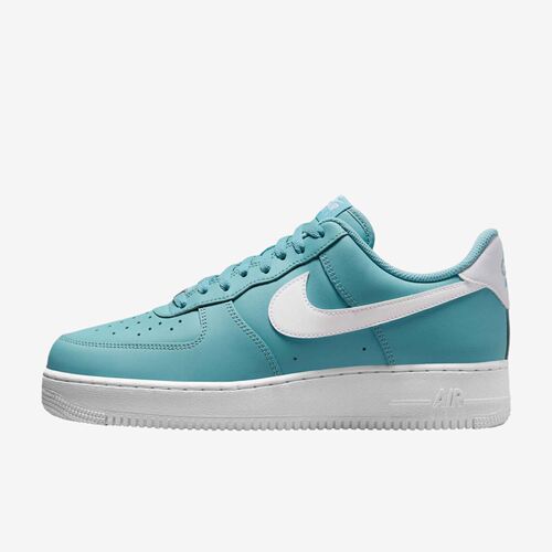 Nike耐克正品Air Force 1 Low男款低帮运动休闲板鞋FJ4146-401